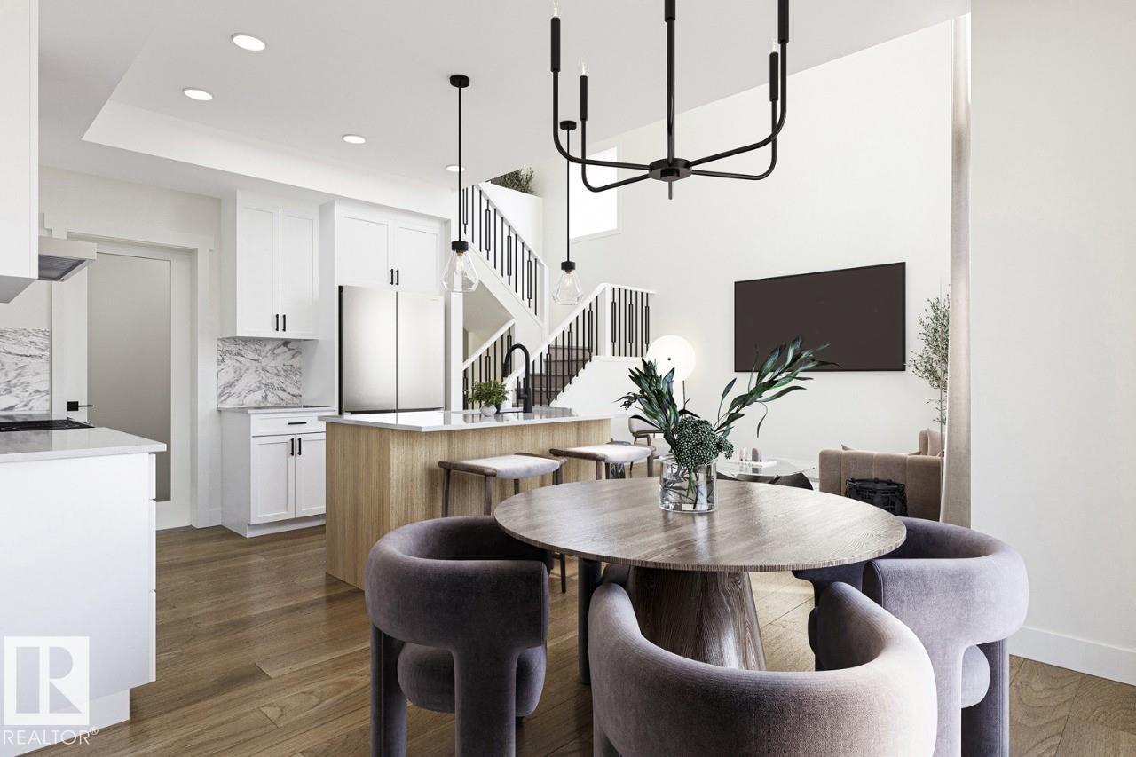 9423 230 St Nw, Edmonton, Alberta  T5T 7H8 - Photo 2 - E4479910