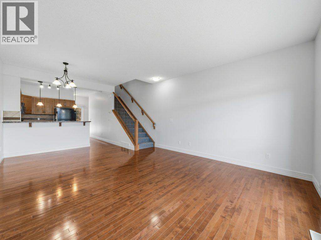 5, 172 Rockyledge View NW, Calgary, Alberta  T3G 6B2 - Photo 10 - A2295035