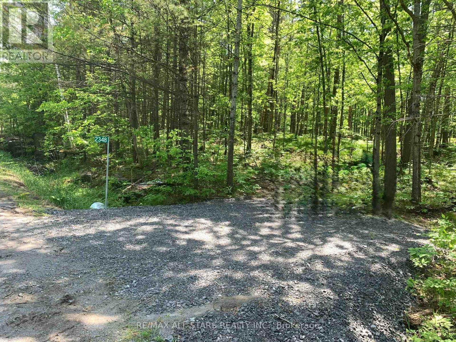 2348 Northey's Bay Road, North Kawartha, Ontario  K0L 2H0 - Photo 5 - X12940998