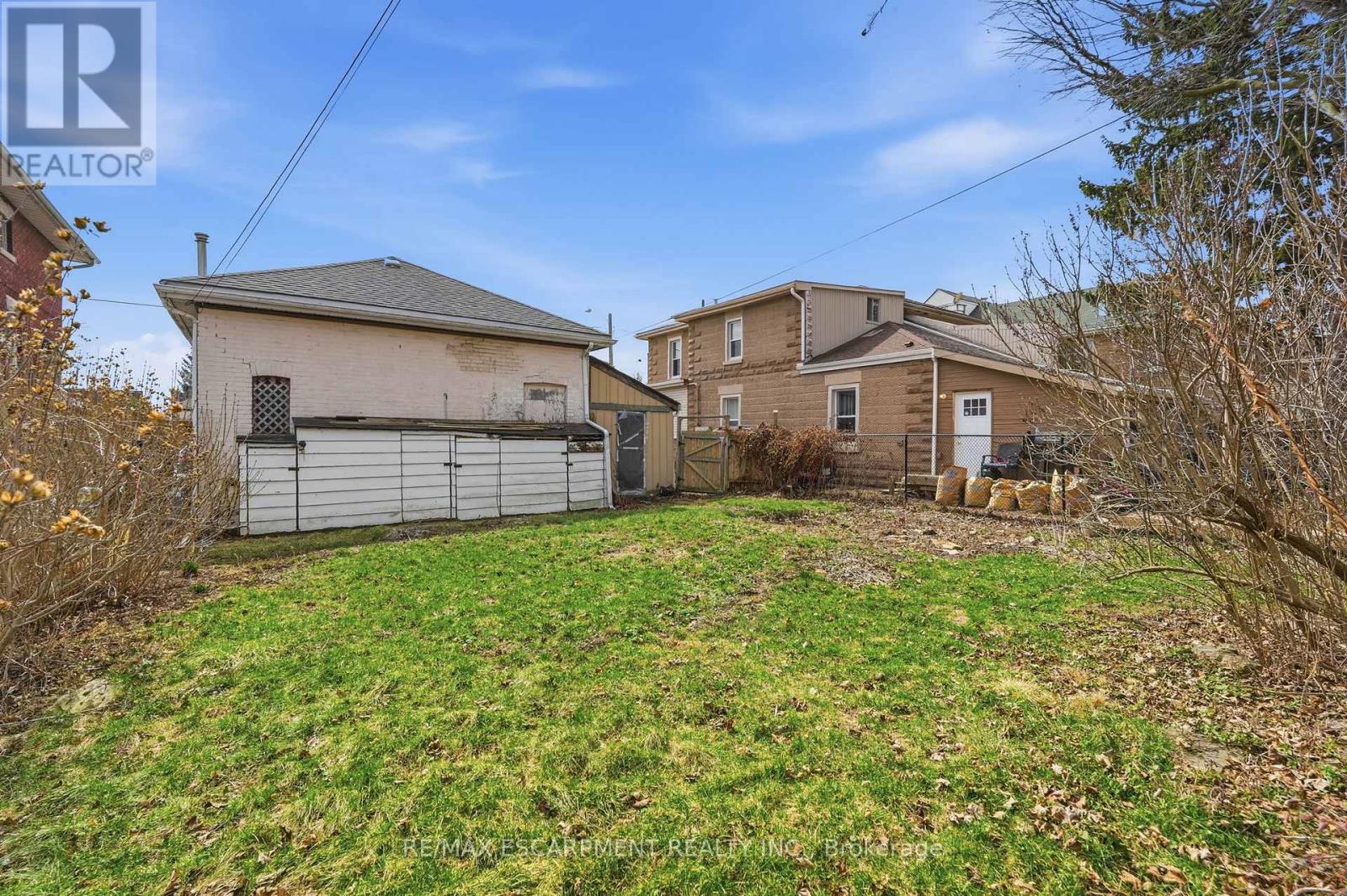 56 Victoria Street, Brantford, Ontario  N3S 3K2 - Photo 28 - X12941038