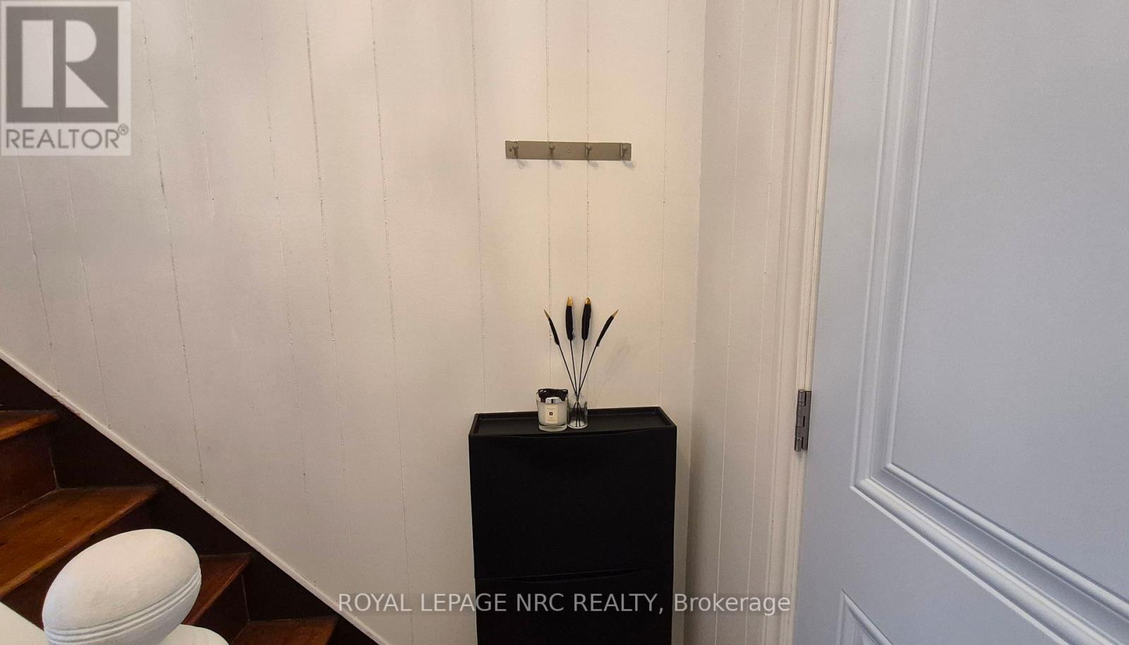 4593 Park Street, Niagara Falls, Ontario  L2E 2R2 - Photo 19 - X12941060