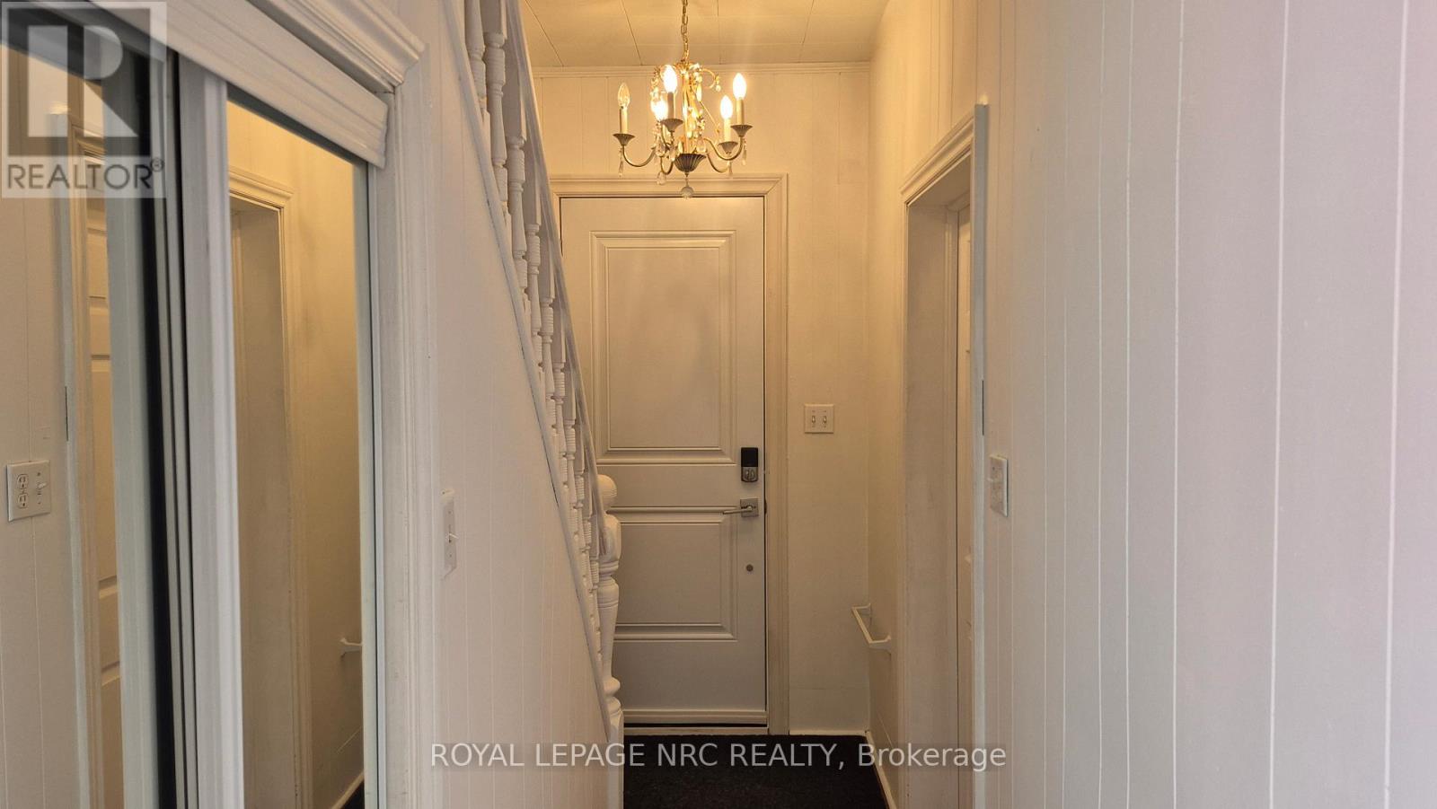 4593 Park Street, Niagara Falls, Ontario  L2E 2R2 - Photo 20 - X12941060