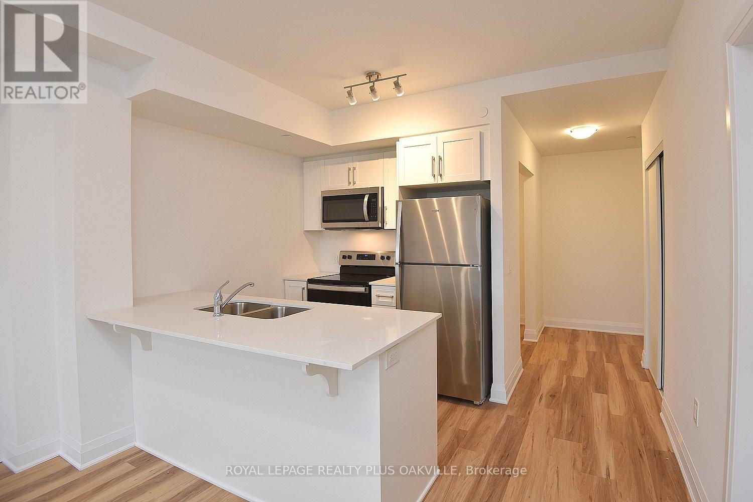 211 - 1936 Rymal Road, Hamilton, Ontario  L0R 1P0 - Photo 12 - X12941064