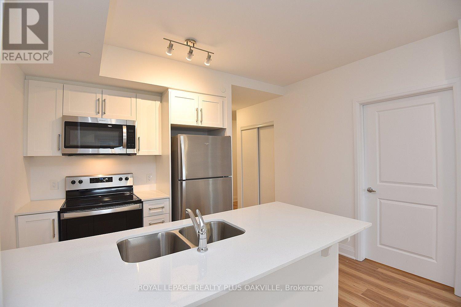 211 - 1936 Rymal Road, Hamilton, Ontario  L0R 1P0 - Photo 19 - X12941064