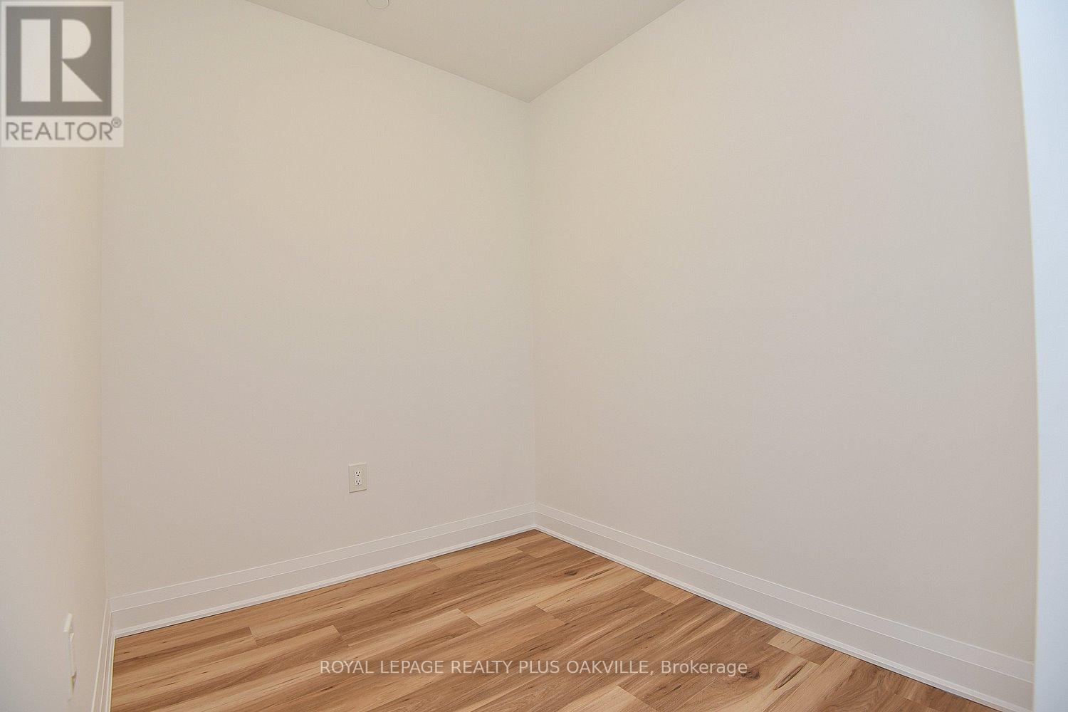 211 - 1936 Rymal Road, Hamilton, Ontario  L0R 1P0 - Photo 20 - X12941064