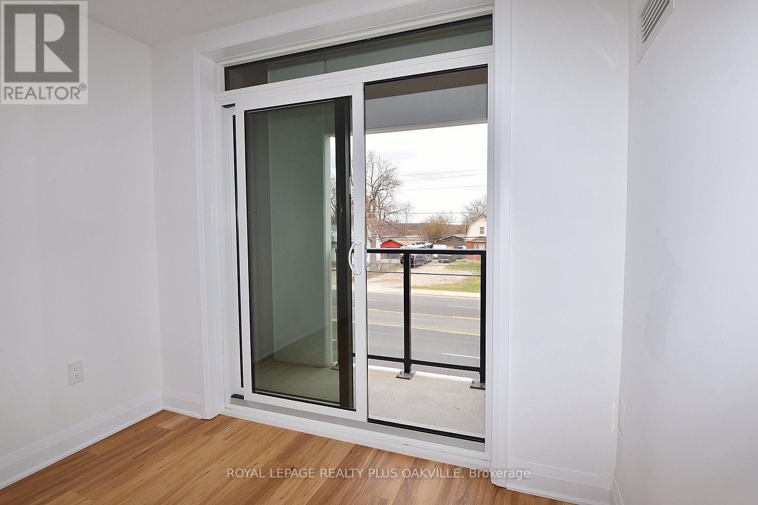 211 - 1936 Rymal Road, Hamilton, Ontario  L0R 1P0 - Photo 26 - X12941064