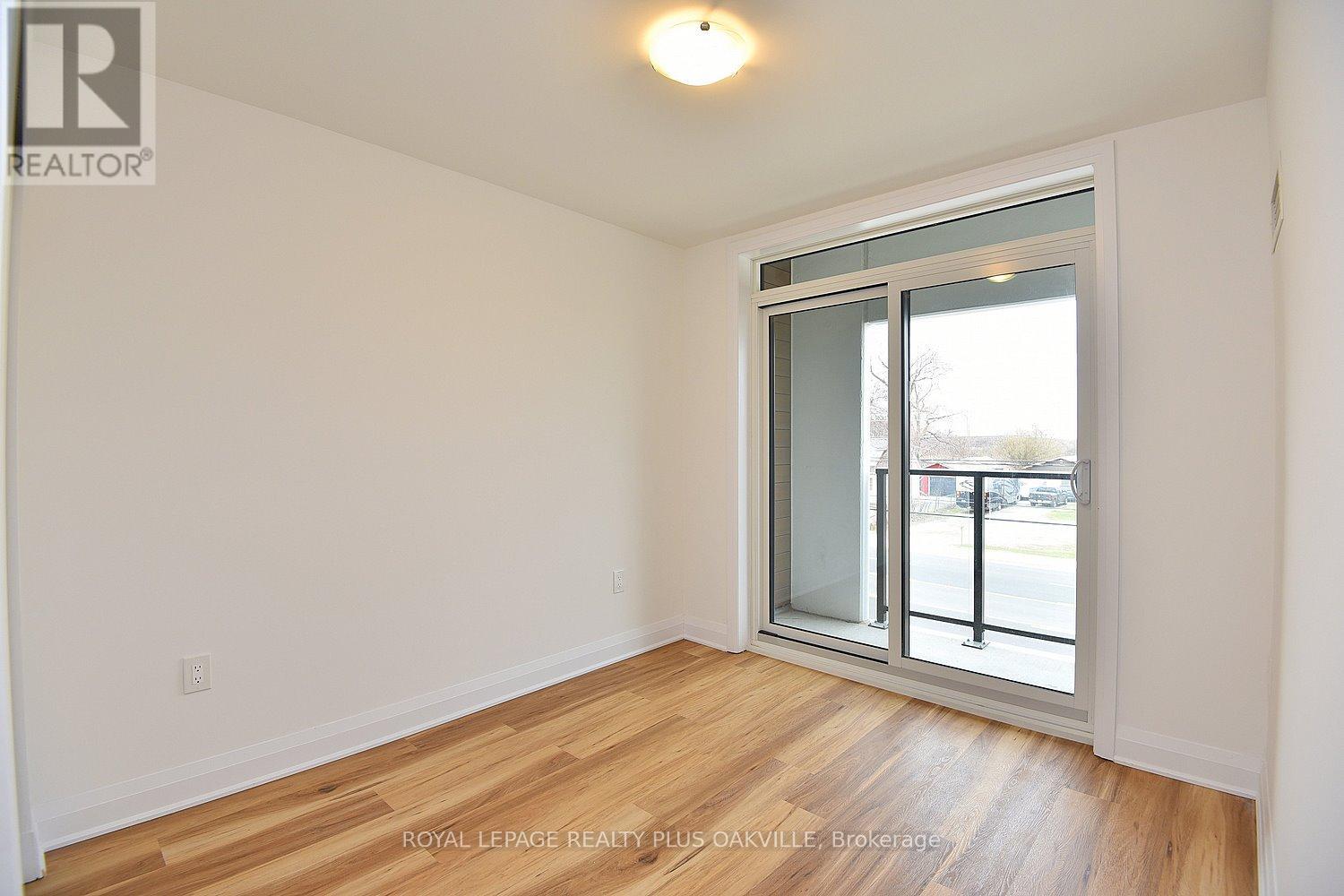 211 - 1936 Rymal Road, Hamilton, Ontario  L0R 1P0 - Photo 27 - X12941064