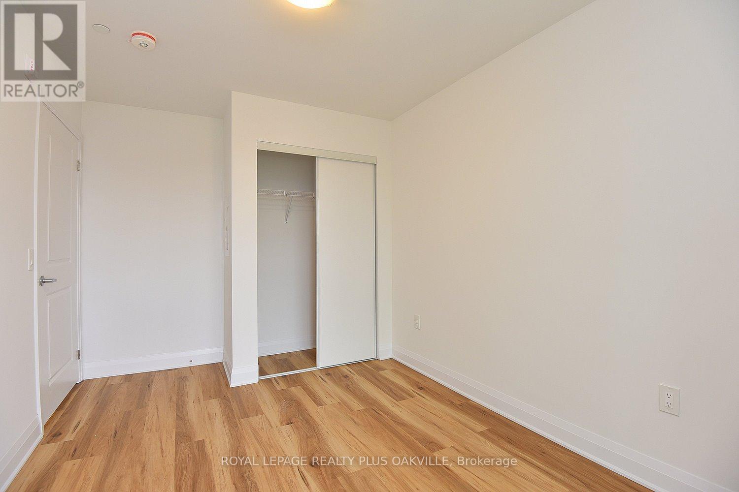 211 - 1936 Rymal Road, Hamilton, Ontario  L0R 1P0 - Photo 29 - X12941064