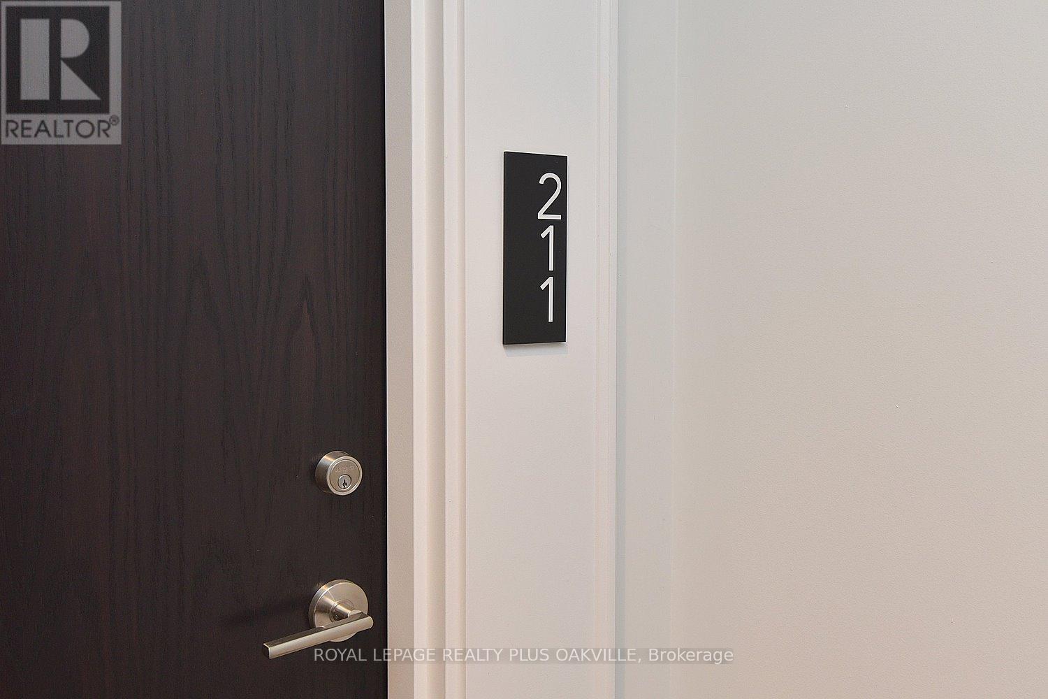 211 - 1936 Rymal Road, Hamilton, Ontario  L0R 1P0 - Photo 34 - X12941064