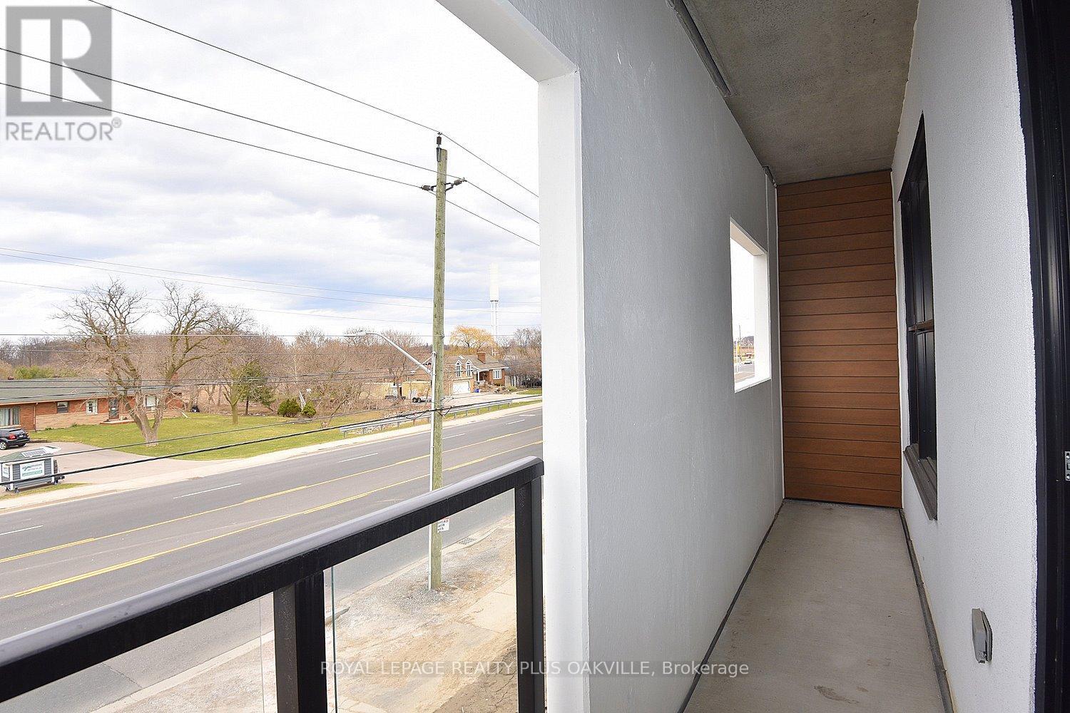 211 - 1936 Rymal Road, Hamilton, Ontario  L0R 1P0 - Photo 35 - X12941064