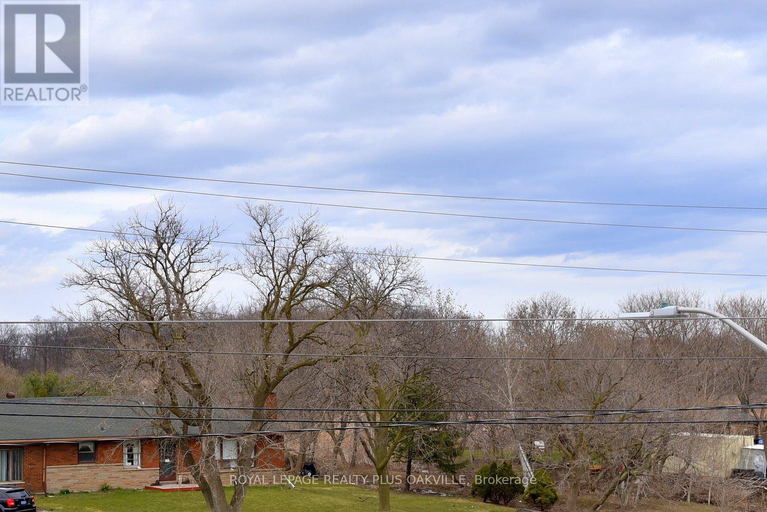 211 - 1936 Rymal Road, Hamilton, Ontario  L0R 1P0 - Photo 37 - X12941064