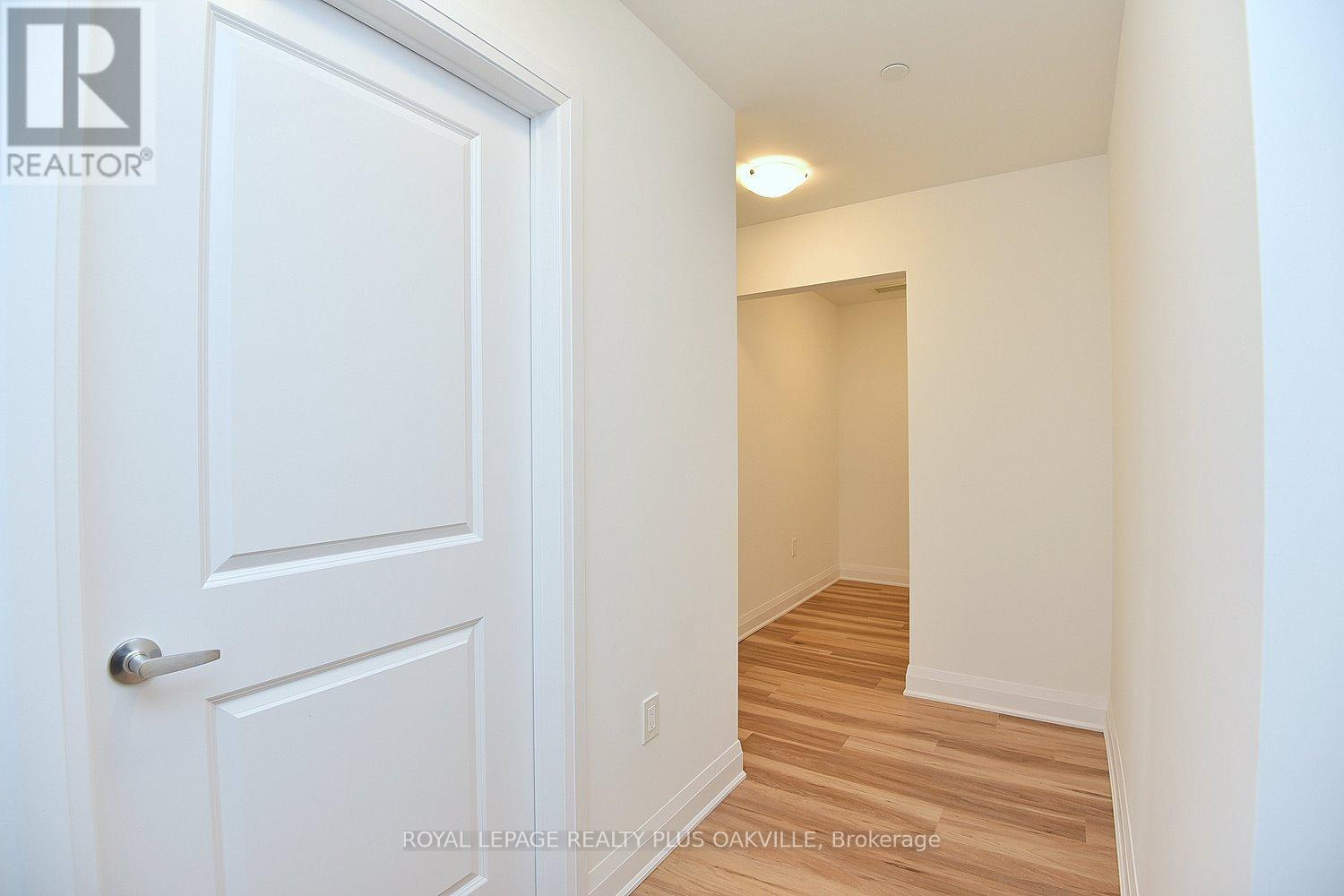 211 - 1936 Rymal Road, Hamilton, Ontario  L0R 1P0 - Photo 5 - X12941064