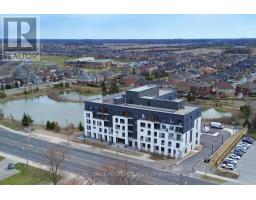 211 - 1936 RYMAL ROAD, Hamilton, Ontario