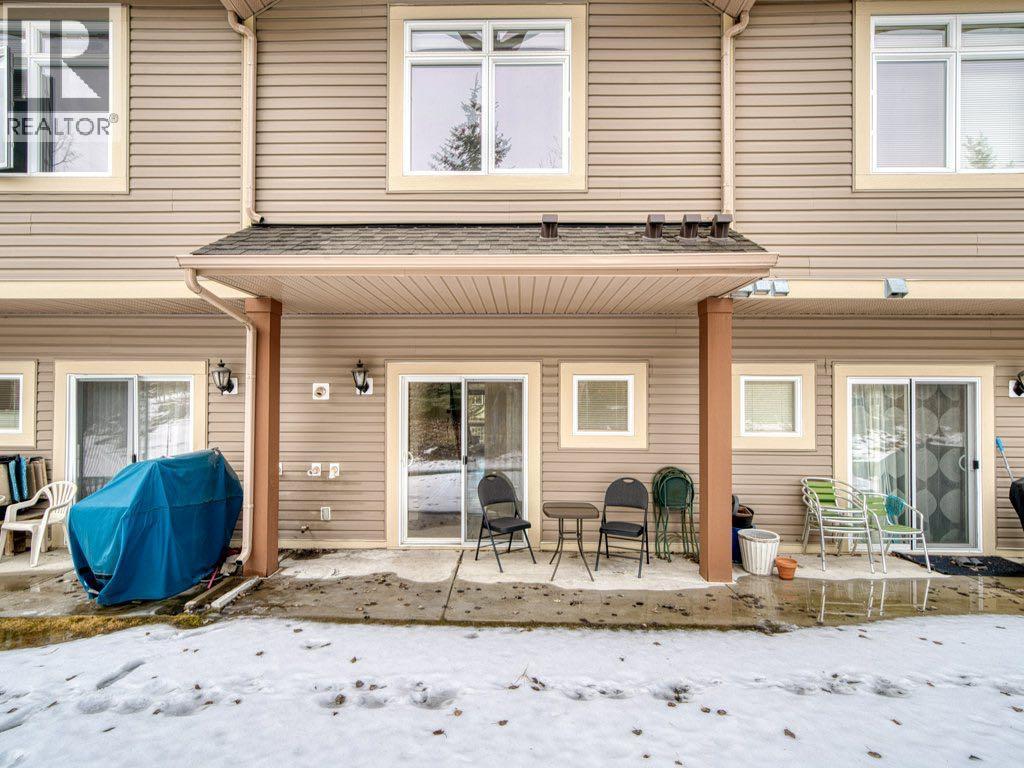 5, 172 Rockyledge View NW, Calgary, Alberta  T3G 6B2 - Photo 24 - A2295035