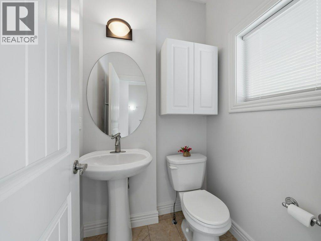 5, 172 Rockyledge View NW, Calgary, Alberta  T3G 6B2 - Photo 12 - A2295035