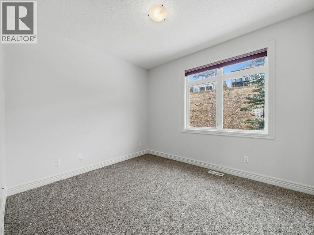 5, 172 Rockyledge View NW, Calgary, Alberta  T3G 6B2 - Photo 21 - A2295035