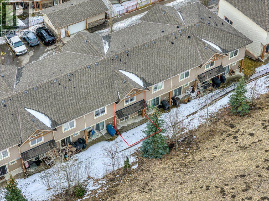 5, 172 Rockyledge View NW, Calgary, Alberta  T3G 6B2 - Photo 25 - A2295035