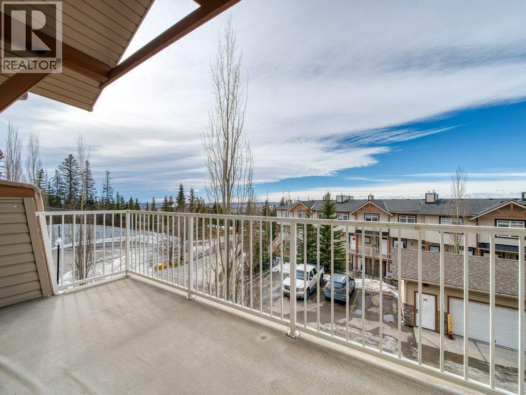 5, 172 Rockyledge View NW, Calgary, Alberta  T3G 6B2 - Photo 19 - A2295035