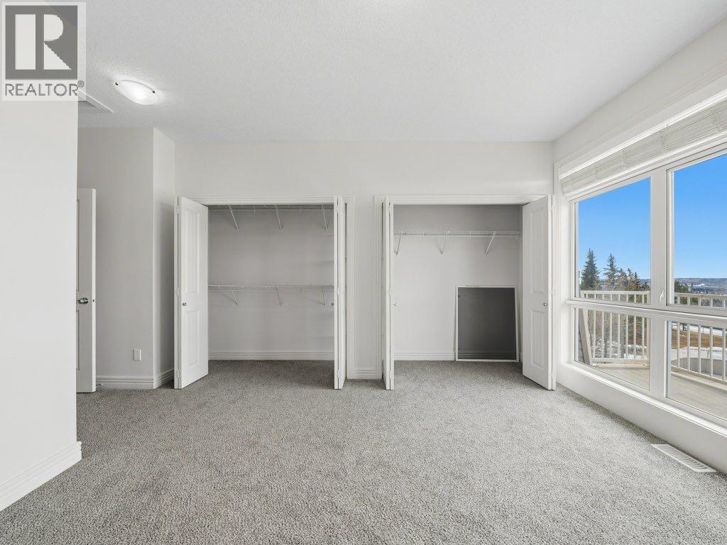 5, 172 Rockyledge View NW, Calgary, Alberta  T3G 6B2 - Photo 17 - A2295035