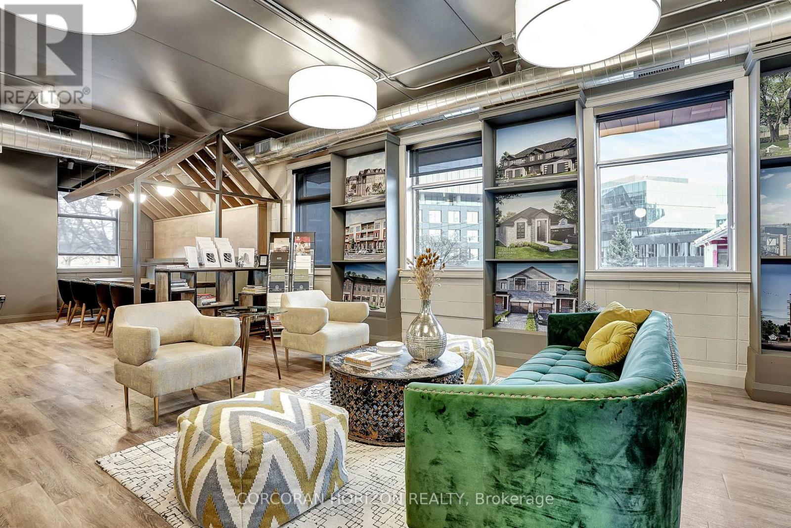 618 King Street W, Kitchener, Ontario  N2G 1C8 - Photo 14 - X12941100