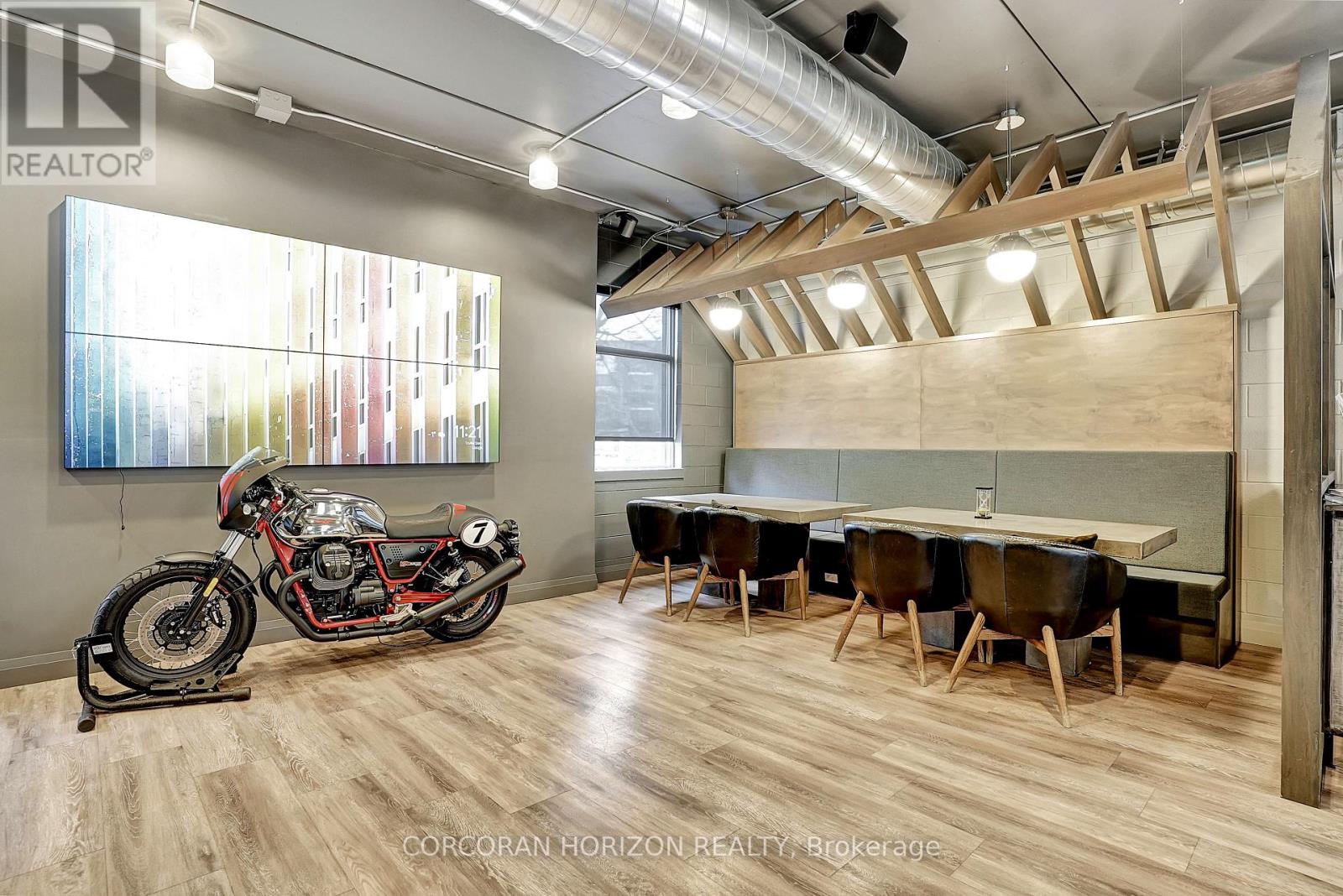 618 King Street W, Kitchener, Ontario  N2G 1C8 - Photo 17 - X12941100