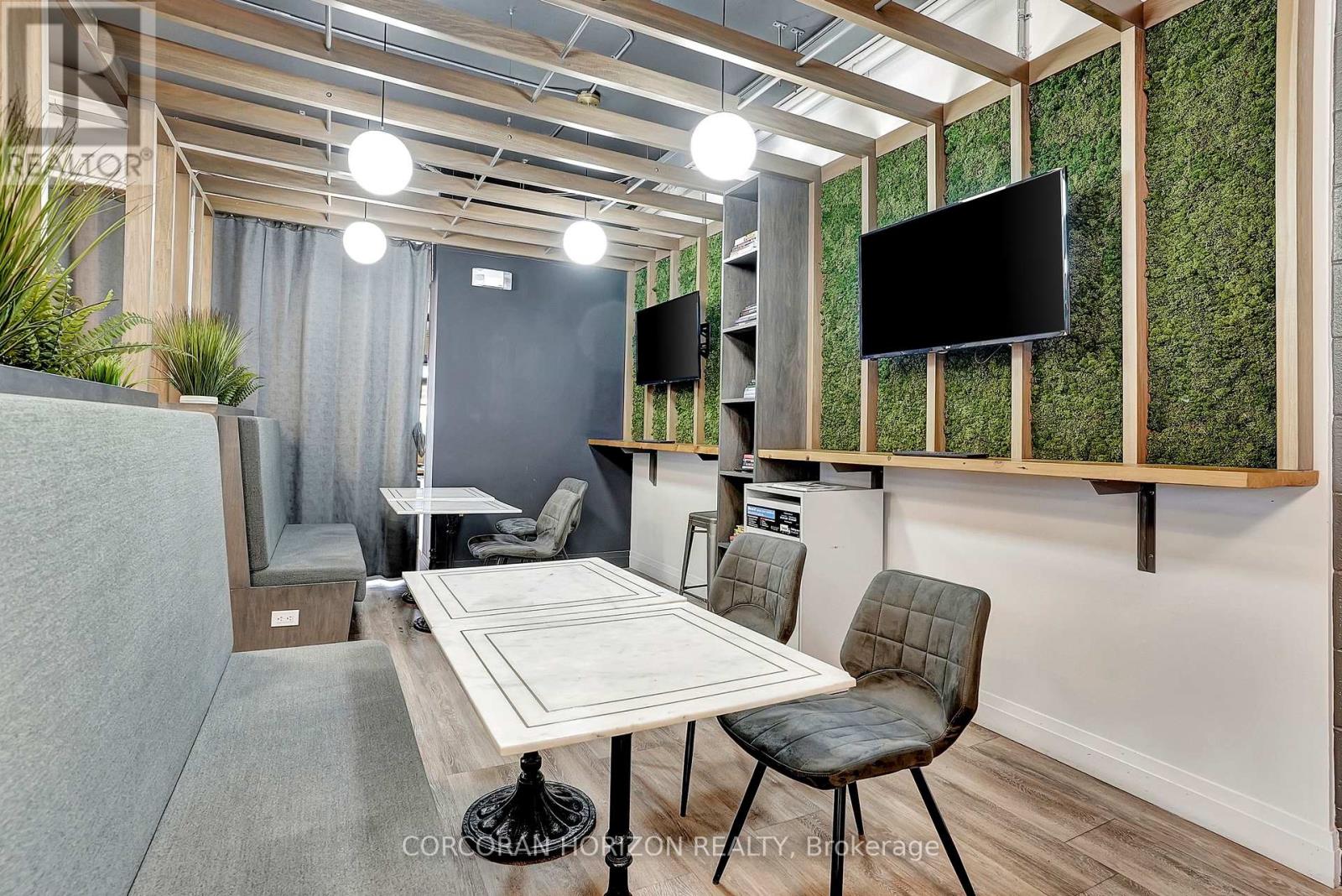 618 King Street W, Kitchener, Ontario  N2G 1C8 - Photo 19 - X12941100