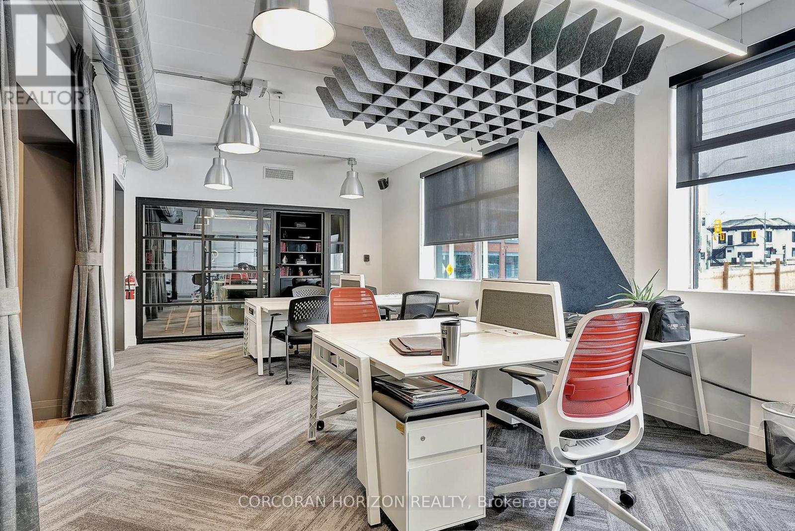 618 King Street W, Kitchener, Ontario  N2G 1C8 - Photo 22 - X12941100