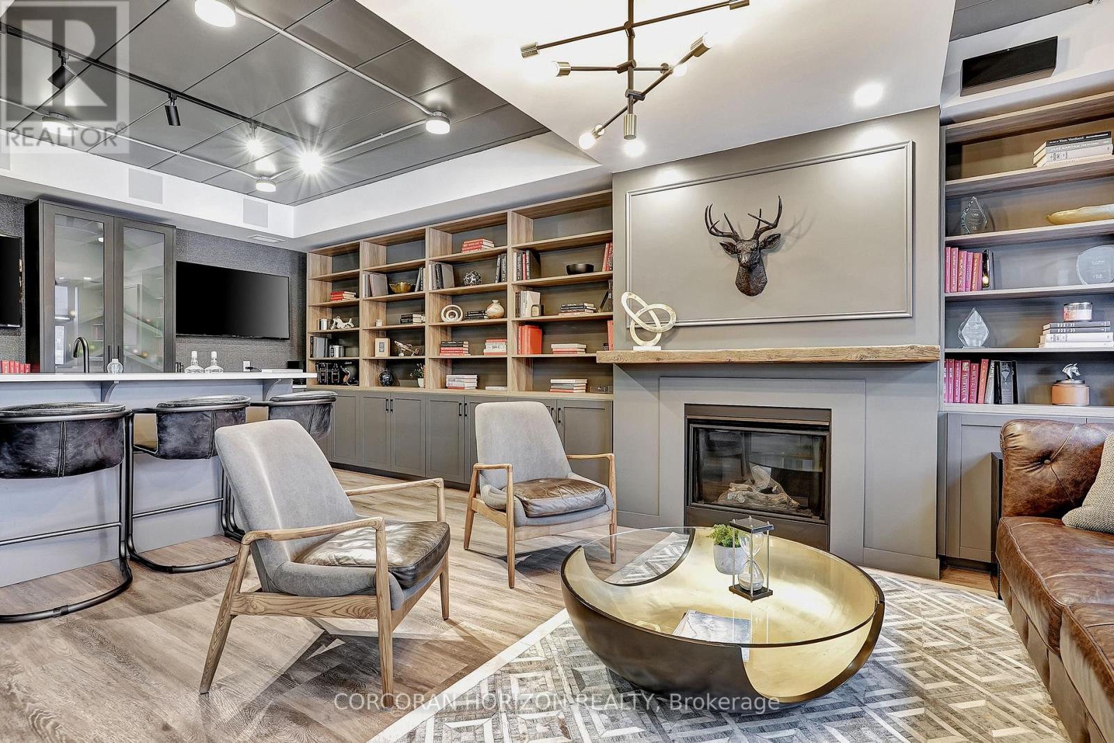 618 King Street W, Kitchener, Ontario  N2G 1C8 - Photo 24 - X12941100