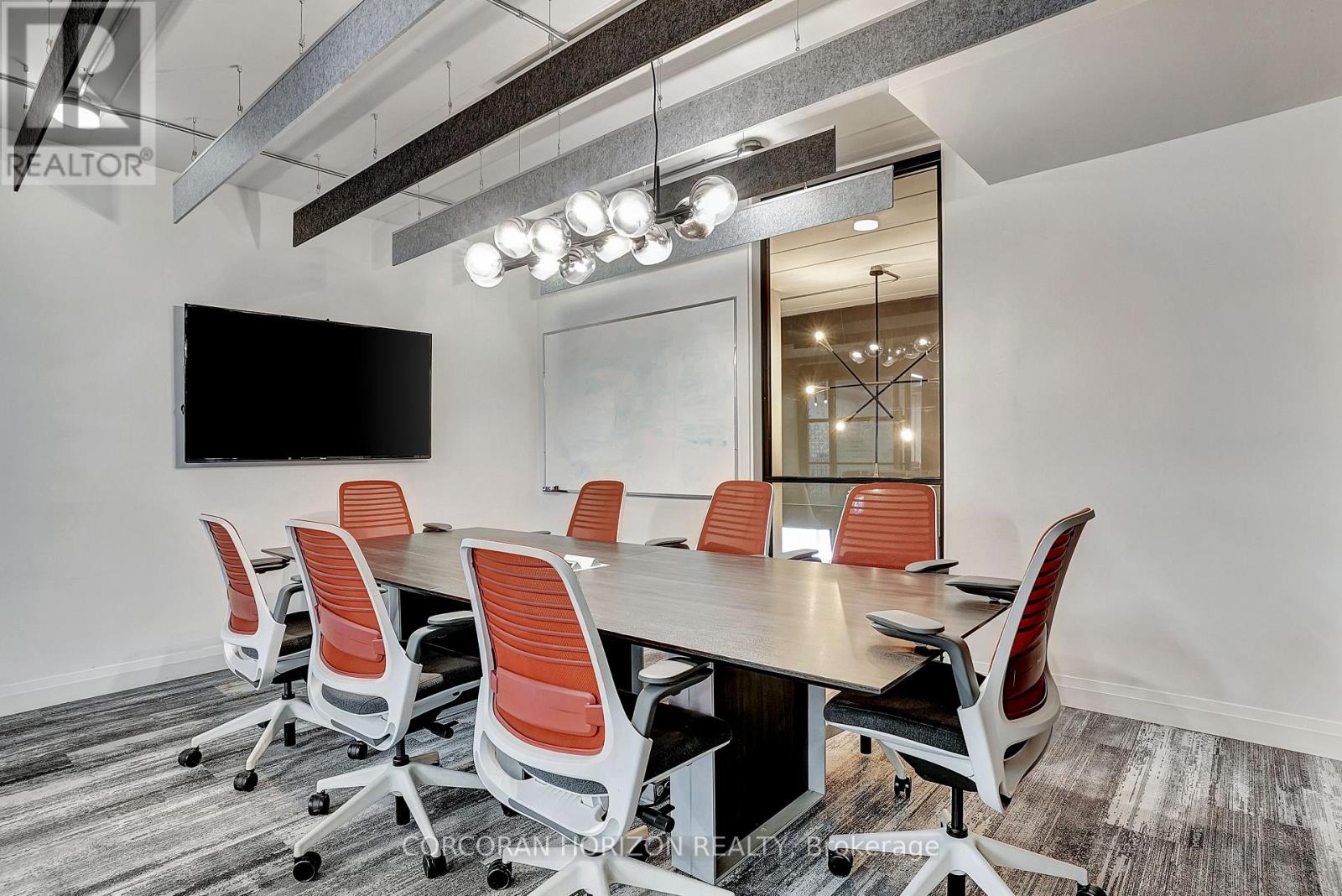 618 King Street W, Kitchener, Ontario  N2G 1C8 - Photo 29 - X12941100