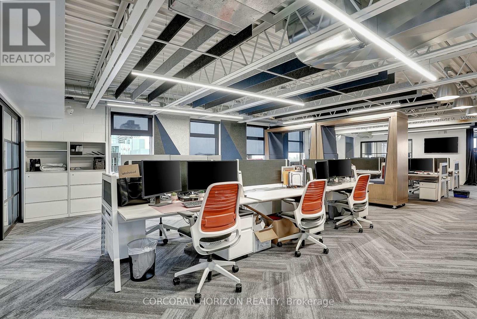 618 King Street W, Kitchener, Ontario  N2G 1C8 - Photo 36 - X12941100