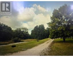 1 NOBLE BOULEVARD, Gore Bay, Ontario