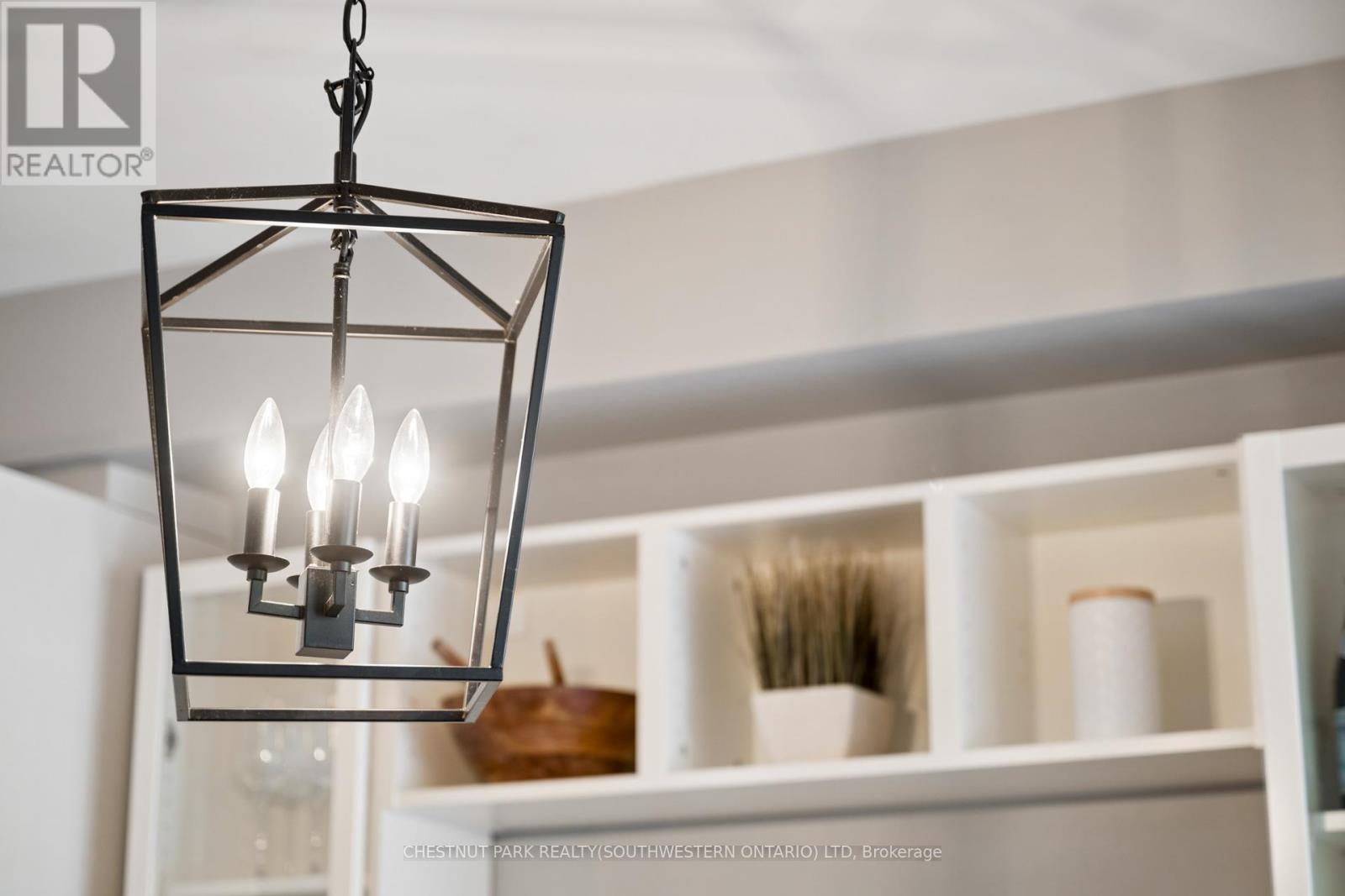 72 Copper Leaf Street, Kitchener, Ontario  N2E 3T5 - Photo 11 - X12941166