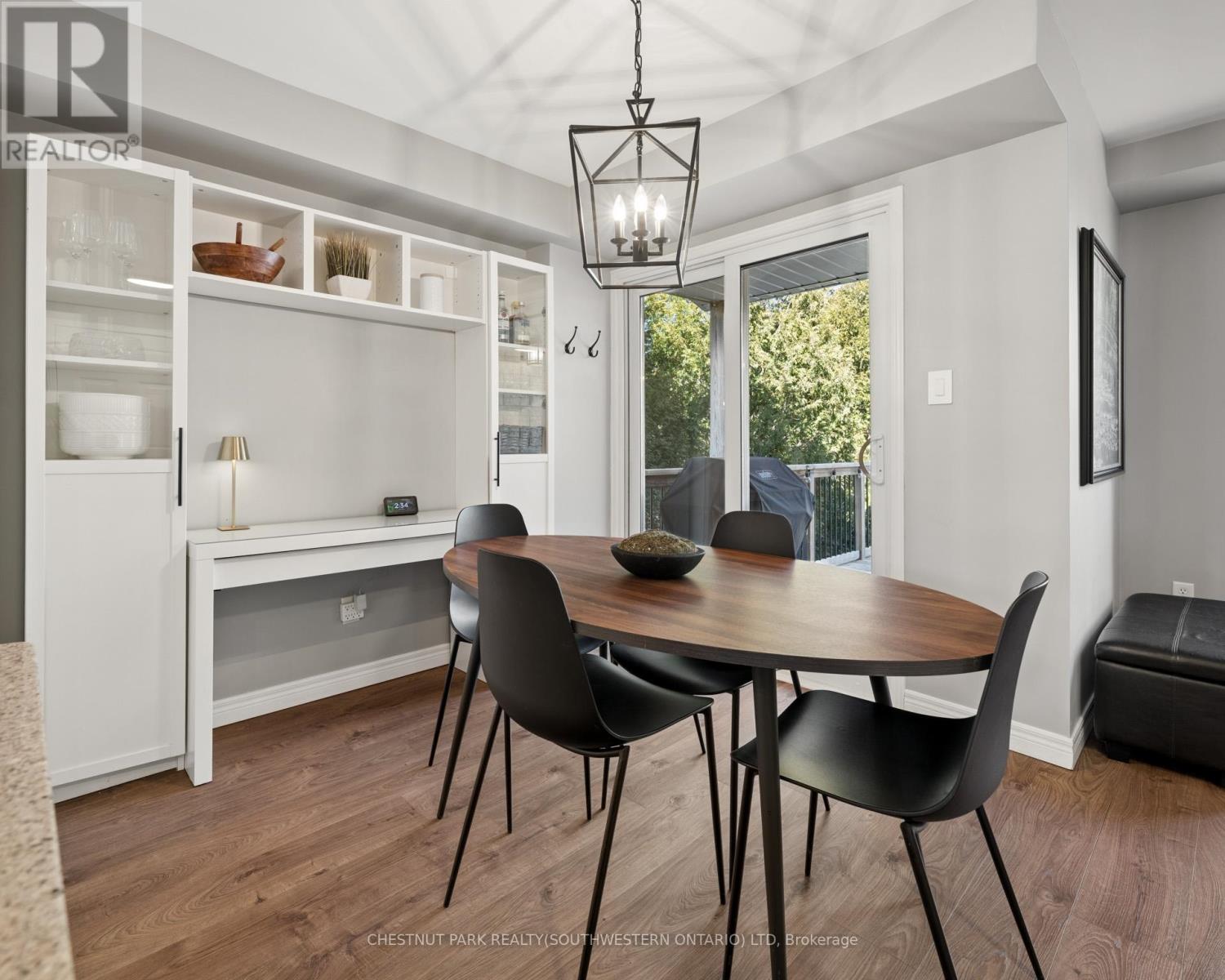 72 Copper Leaf Street, Kitchener, Ontario  N2E 3T5 - Photo 13 - X12941166