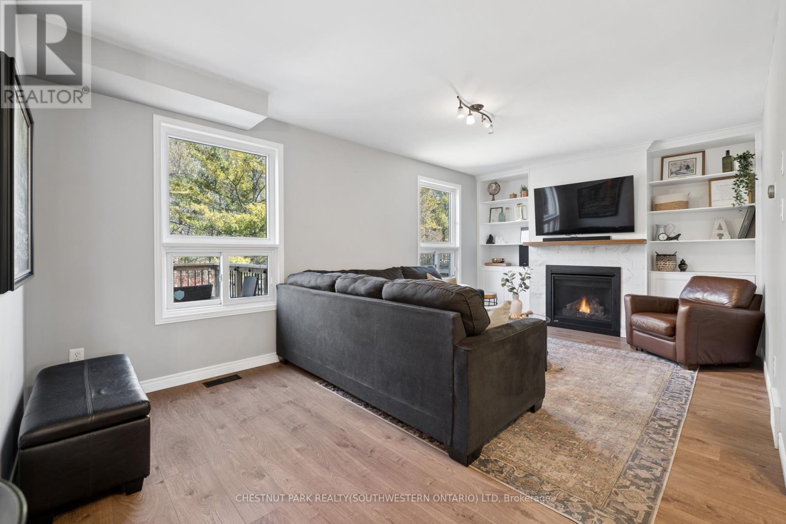 72 Copper Leaf Street, Kitchener, Ontario  N2E 3T5 - Photo 14 - X12941166