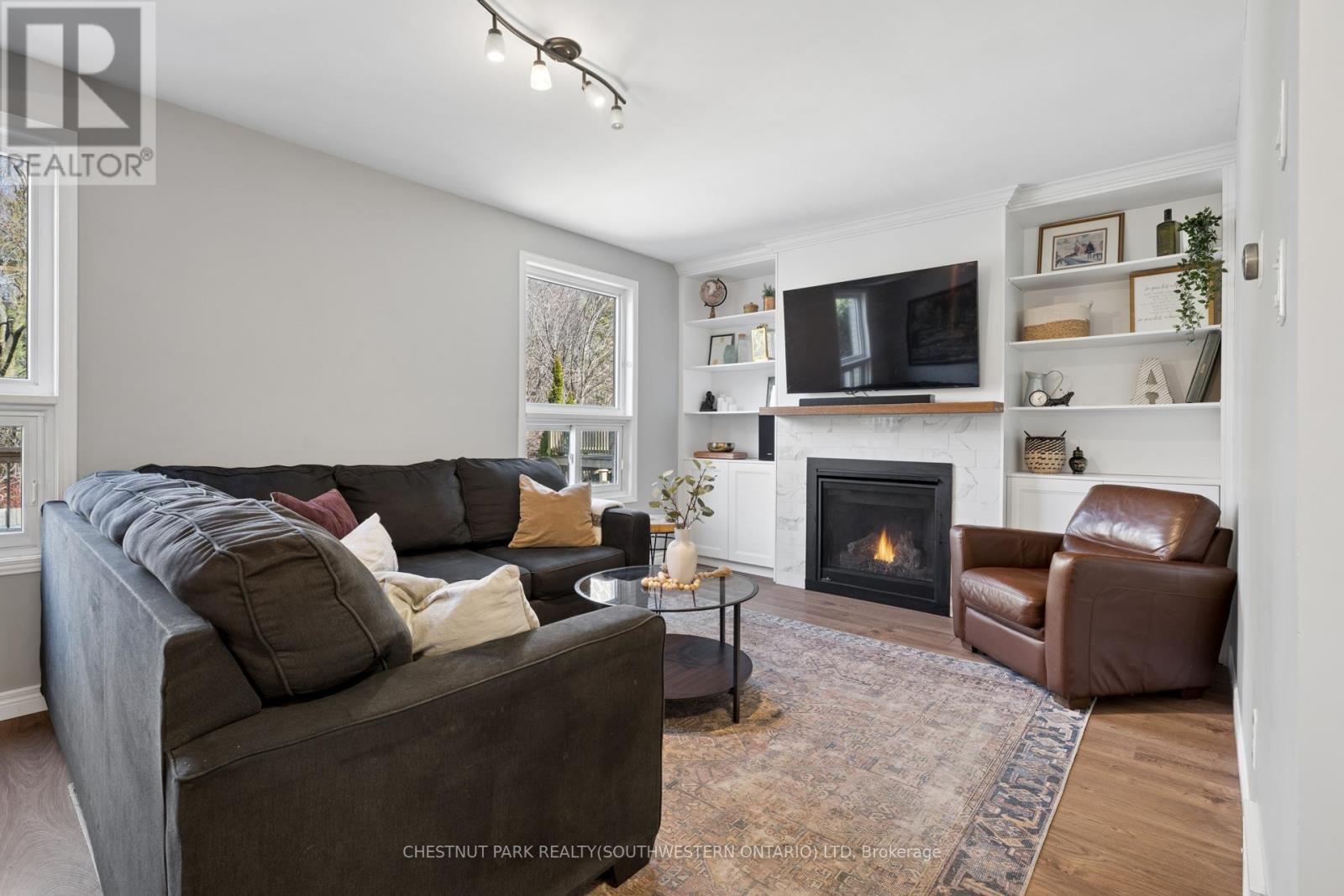 72 Copper Leaf Street, Kitchener, Ontario  N2E 3T5 - Photo 15 - X12941166