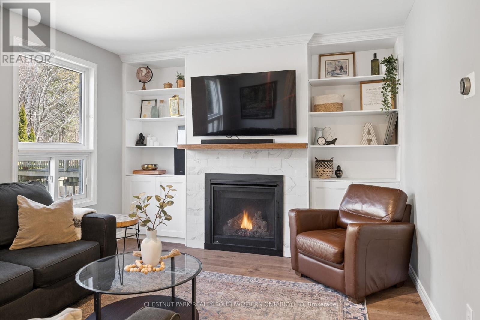 72 Copper Leaf Street, Kitchener, Ontario  N2E 3T5 - Photo 16 - X12941166