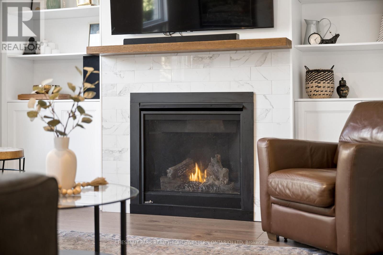 72 Copper Leaf Street, Kitchener, Ontario  N2E 3T5 - Photo 17 - X12941166