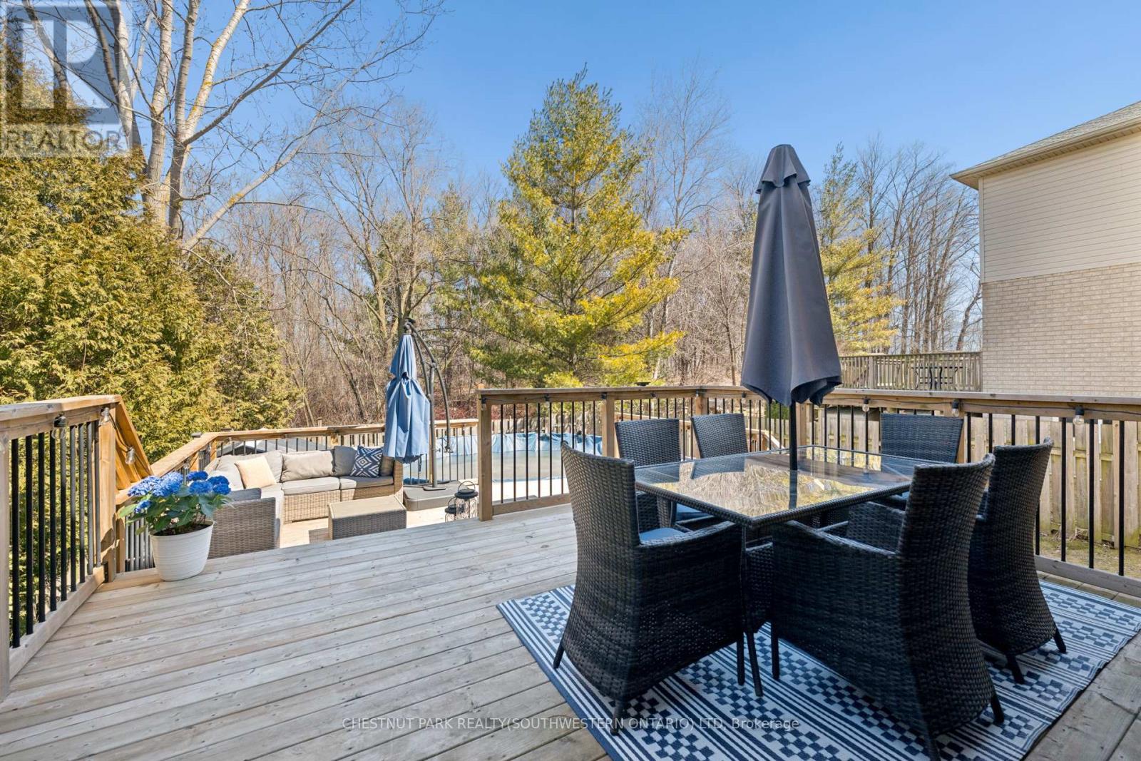 72 Copper Leaf Street, Kitchener, Ontario  N2E 3T5 - Photo 19 - X12941166