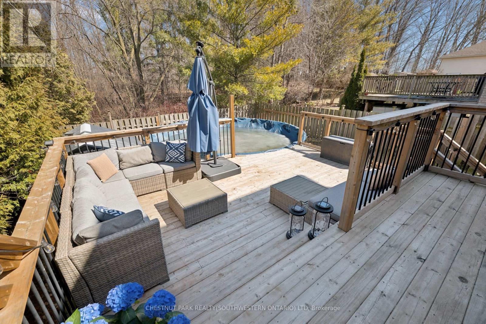 72 Copper Leaf Street, Kitchener, Ontario  N2E 3T5 - Photo 20 - X12941166