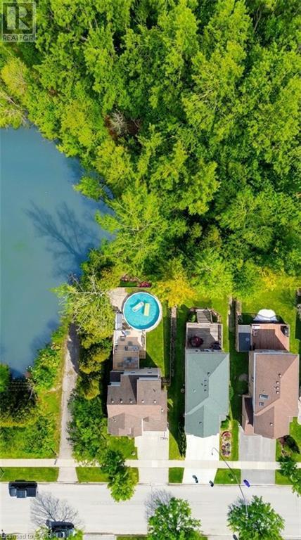 72 Copper Leaf Street, Kitchener, Ontario  N2E 3T5 - Photo 21 - X12941166