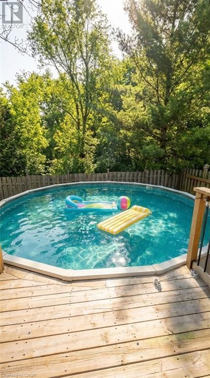 72 Copper Leaf Street, Kitchener, Ontario  N2E 3T5 - Photo 22 - X12941166