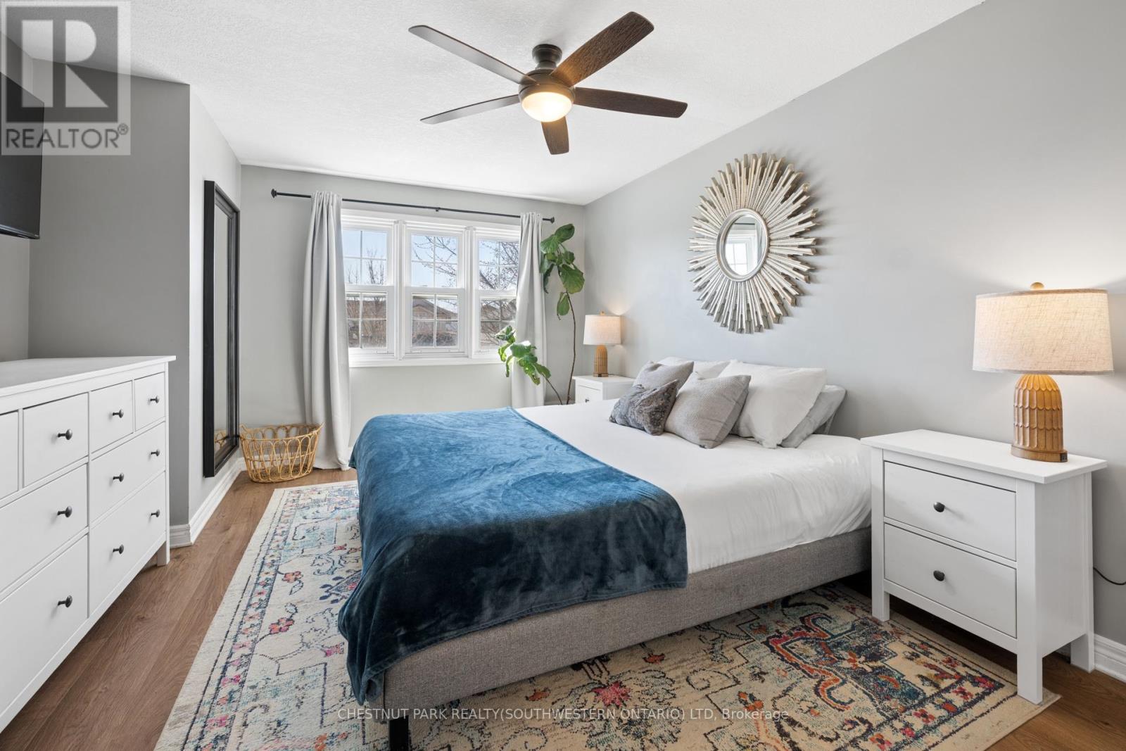 72 Copper Leaf Street, Kitchener, Ontario  N2E 3T5 - Photo 23 - X12941166