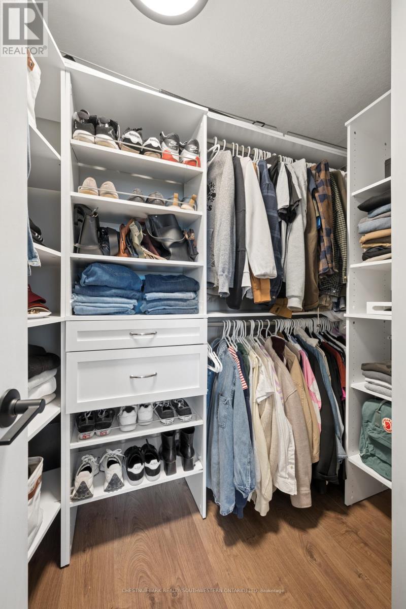 72 Copper Leaf Street, Kitchener, Ontario  N2E 3T5 - Photo 25 - X12941166