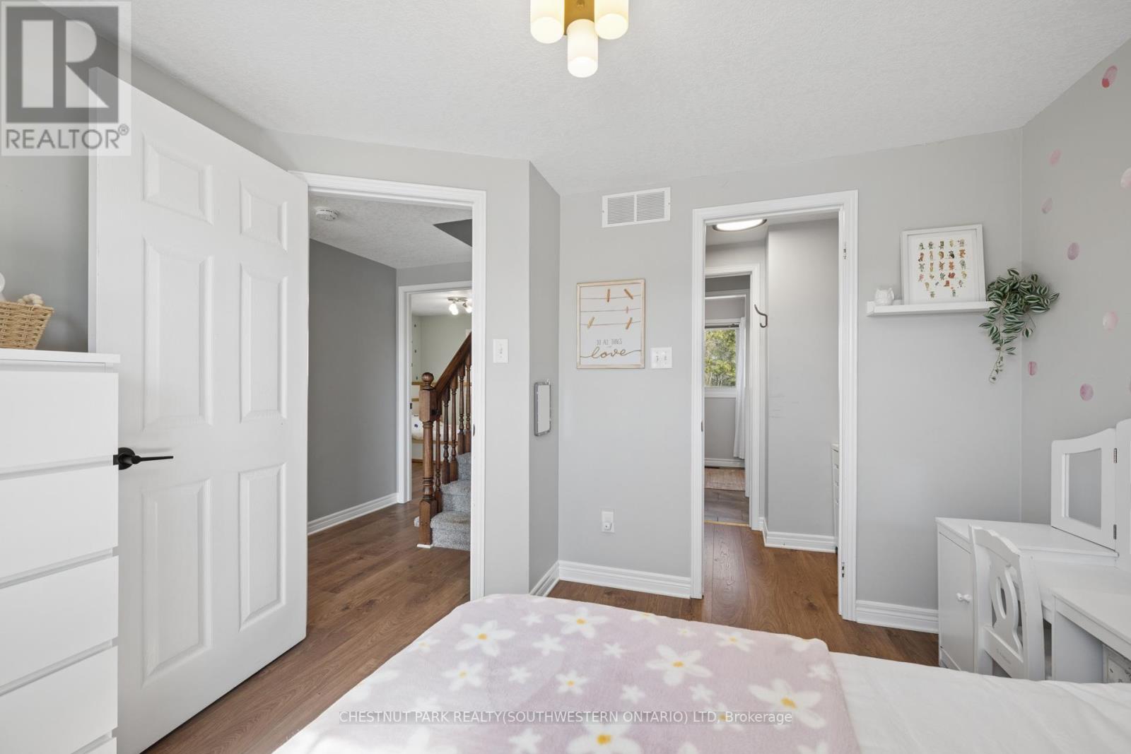 72 Copper Leaf Street, Kitchener, Ontario  N2E 3T5 - Photo 28 - X12941166