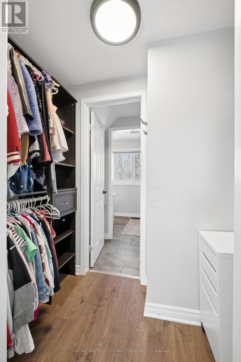 72 Copper Leaf Street, Kitchener, Ontario  N2E 3T5 - Photo 29 - X12941166