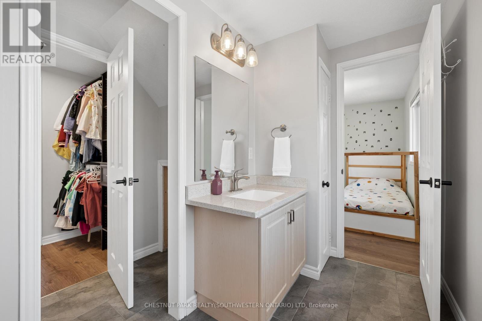 72 Copper Leaf Street, Kitchener, Ontario  N2E 3T5 - Photo 30 - X12941166