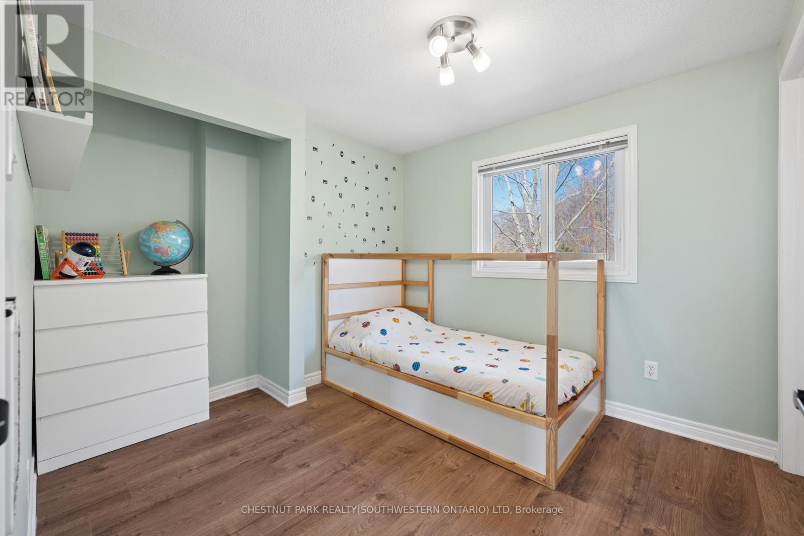 72 Copper Leaf Street, Kitchener, Ontario  N2E 3T5 - Photo 32 - X12941166