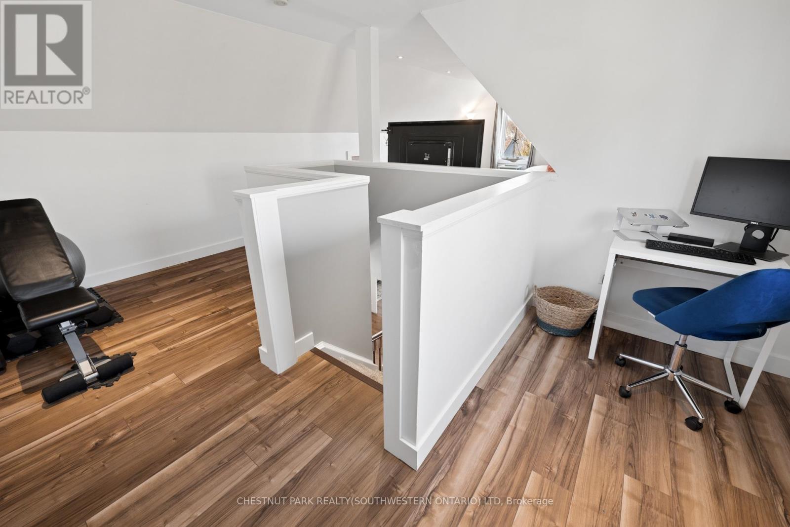 72 Copper Leaf Street, Kitchener, Ontario  N2E 3T5 - Photo 34 - X12941166