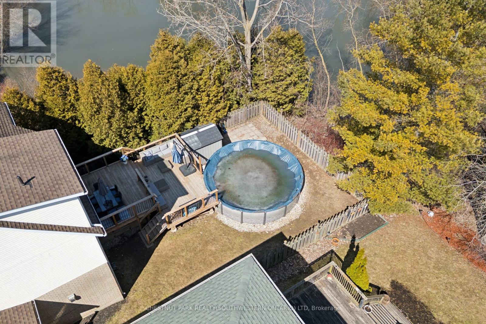 72 Copper Leaf Street, Kitchener, Ontario  N2E 3T5 - Photo 43 - X12941166