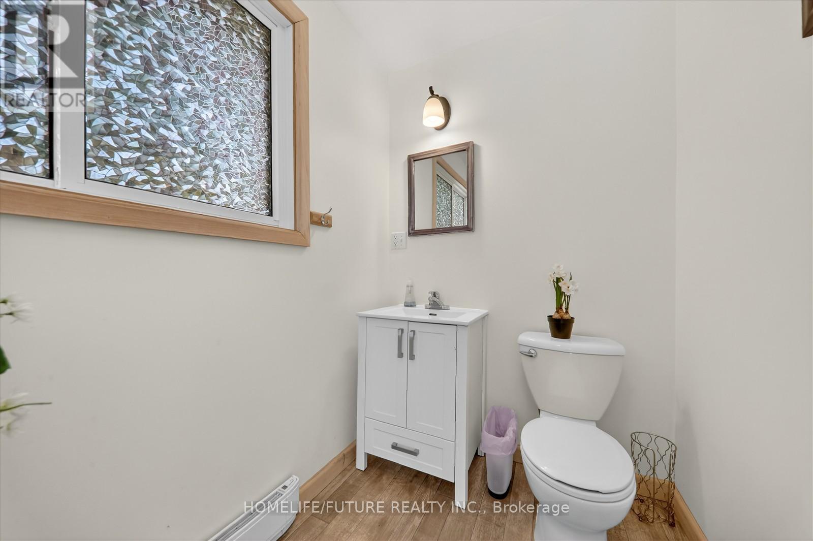 603 Third Avenue N, South Bruce Peninsula, Ontario  N0H 2G0 - Photo 12 - X12941172